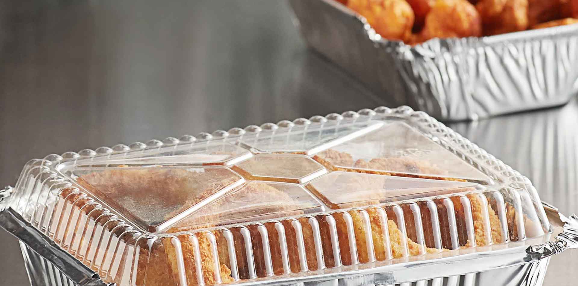 Ningbo Aikang Alúmanam Scage Technology Co., Ltd.