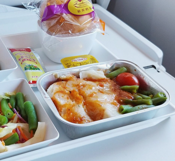 Ningbo Aikang Alúmanam Scage Technology Co., Ltd.