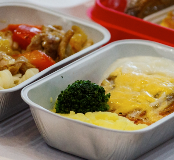 Coimeádán scragall alúmanaim eitlíochta