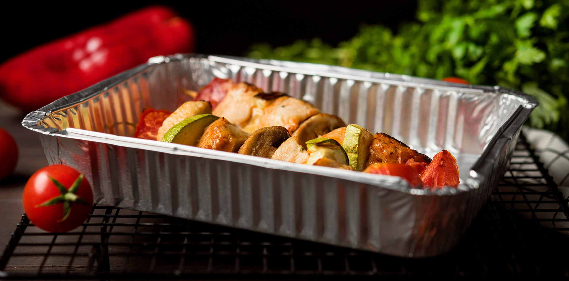 Ningbo Aikang Alúmanam Scage Technology Co., Ltd.