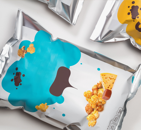 Ningbo Aikang Alúmanam Scage Technology Co., Ltd.