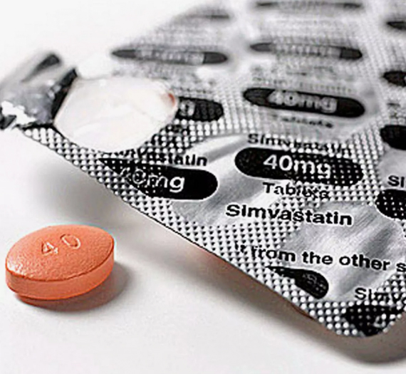 Ningbo Aikang Alúmanam Scage Technology Co., Ltd.