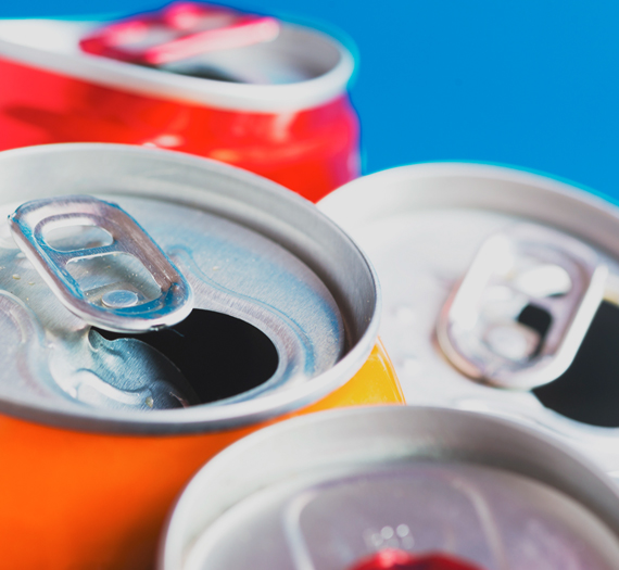 Ningbo Aikang Alúmanam Scage Technology Co., Ltd.