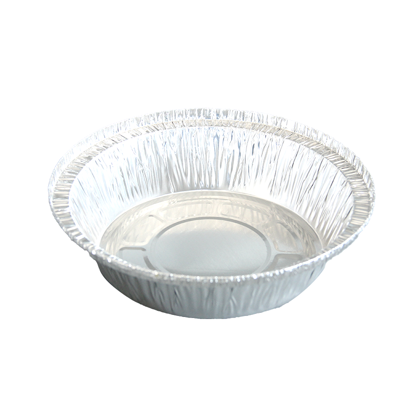 7 gcoimeádán tógála babhta orlach IK182