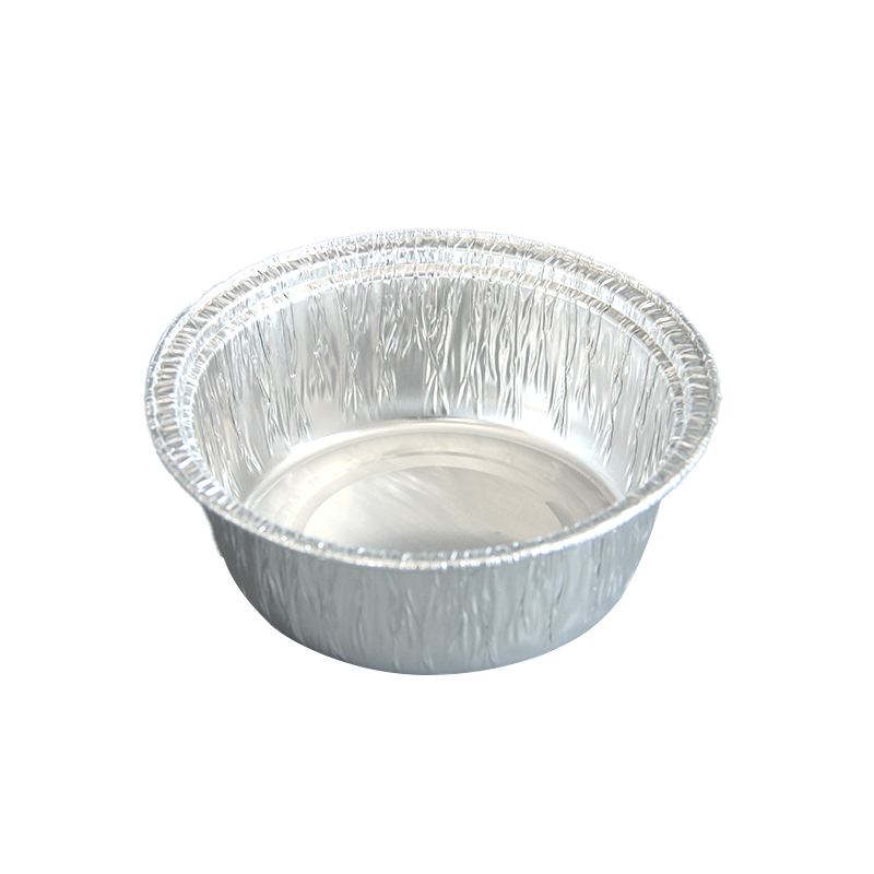 Bowl scragall alúmanaim 450ml IK140S