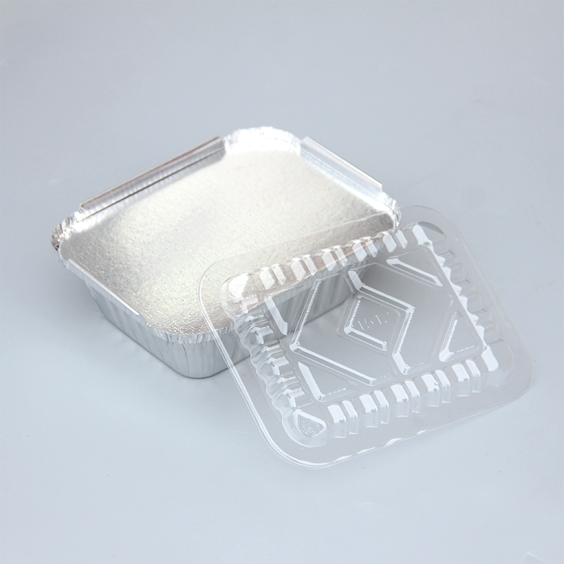 400ml 1 lb. Oblong Entree Ak150 a chur i gcrích 400ml 1 lb. Oblong Entree Ak150 a chur i gcrích