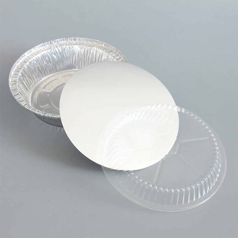 7 gcoimeádán tógála babhta orlach IK182