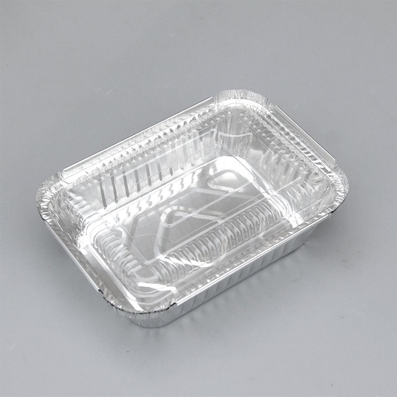 680ml coimeádán oblong AK190