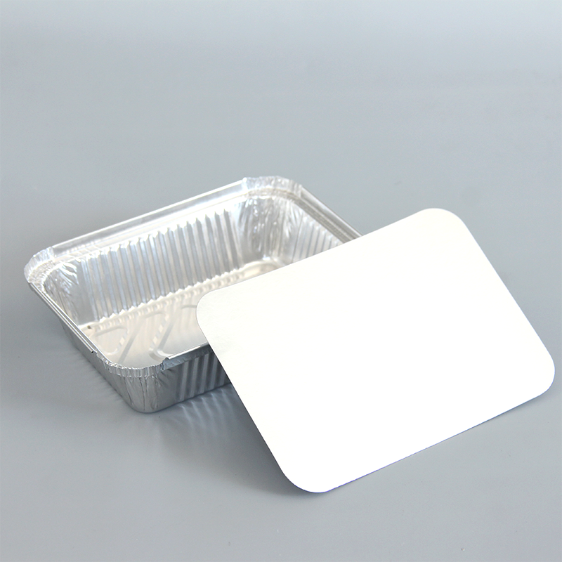 680ml coimeádán oblong AK185S