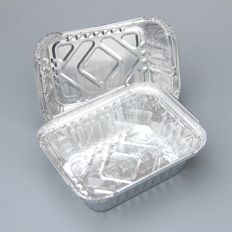 400ml 1 lb. Oblong Entree Ak150 a chur i gcrích 400ml 1 lb. Oblong Entree Ak150 a chur i gcrích