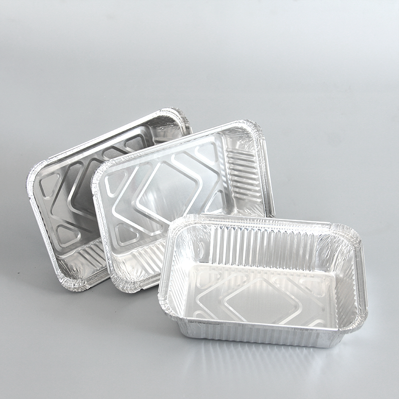 680ml coimeádán oblong AK185S