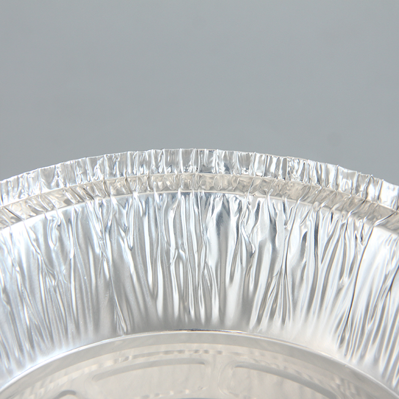 7 gcoimeádán tógála babhta orlach IK182