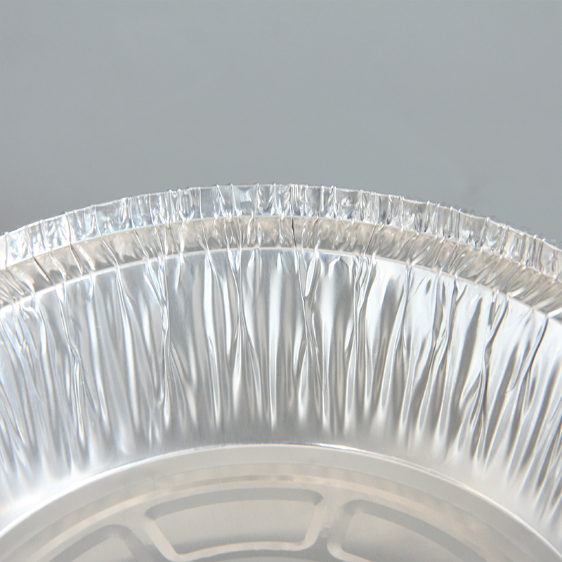 Coimeádán Tógtha Babhta 8 orlach IK203