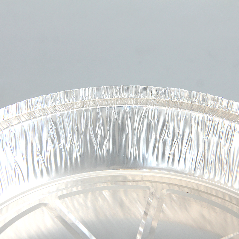 Coimeádán 9 orlach Babhta IK230 Coimeádán 9 orlach Babhta IK230