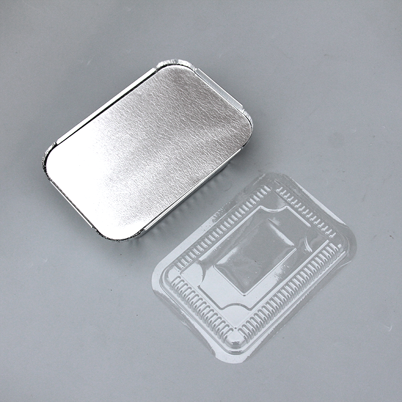 680ml coimeádán oblong AK190