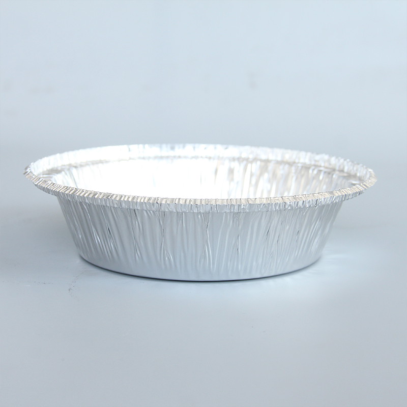 Coimeádán Tógtha Babhta 8 orlach IK203