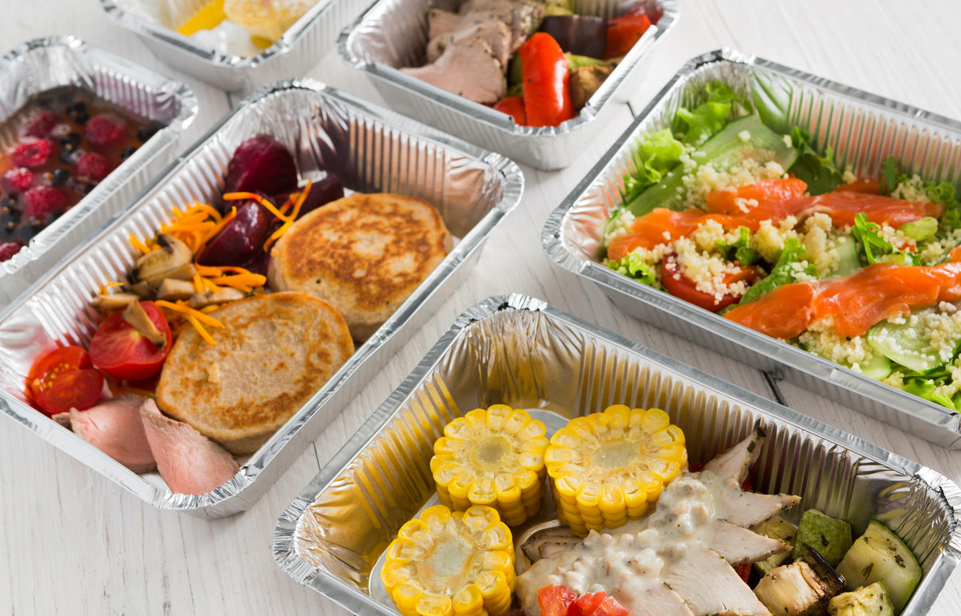 Ningbo Aikang Alúmanam Scage Technology Co., Ltd.