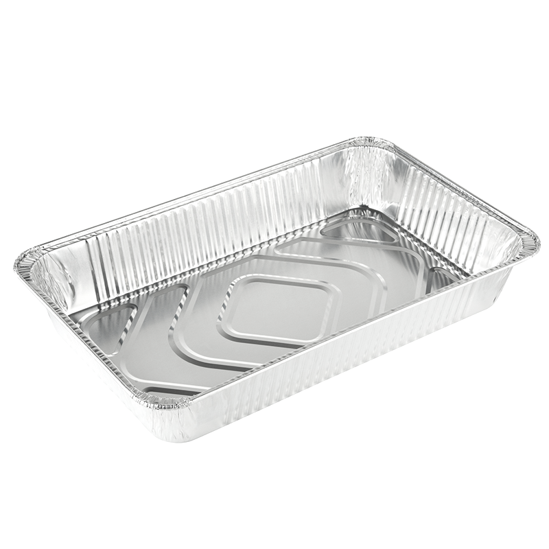 Tábla gaile domhain lánmhéide PAN IK528