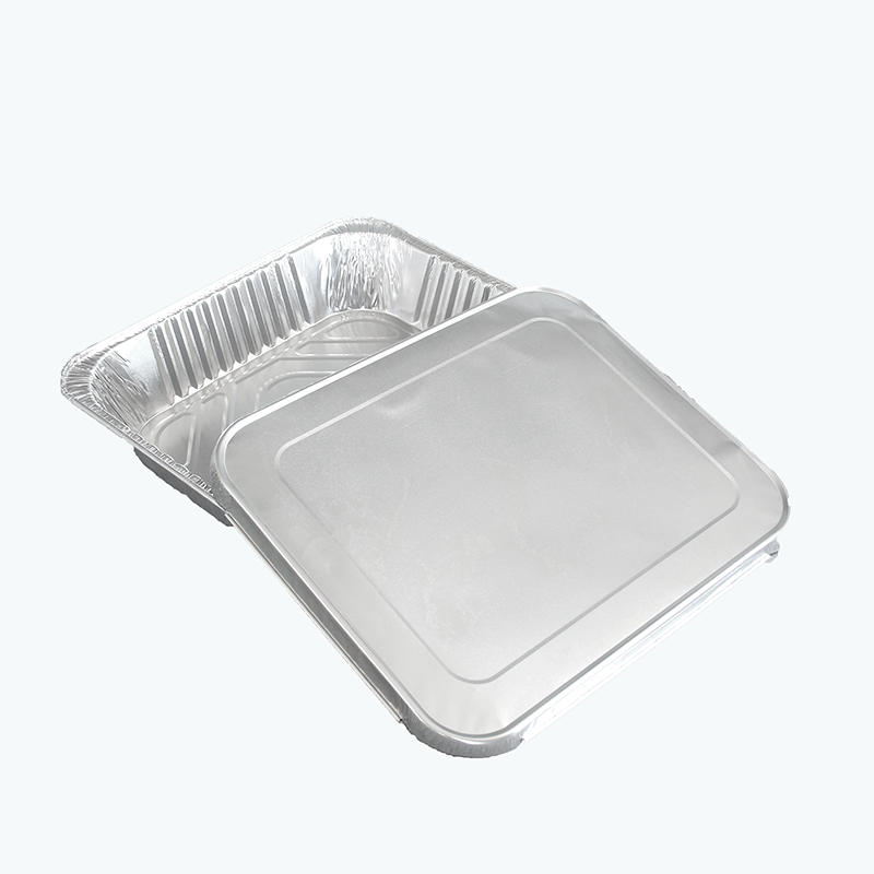 Tábla gaile domhain leathmhéide pan IK325D