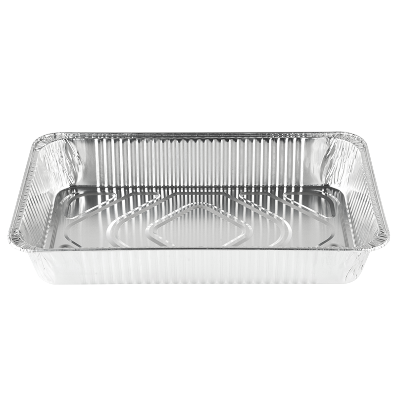 Tábla gaile domhain lánmhéide PAN IK528