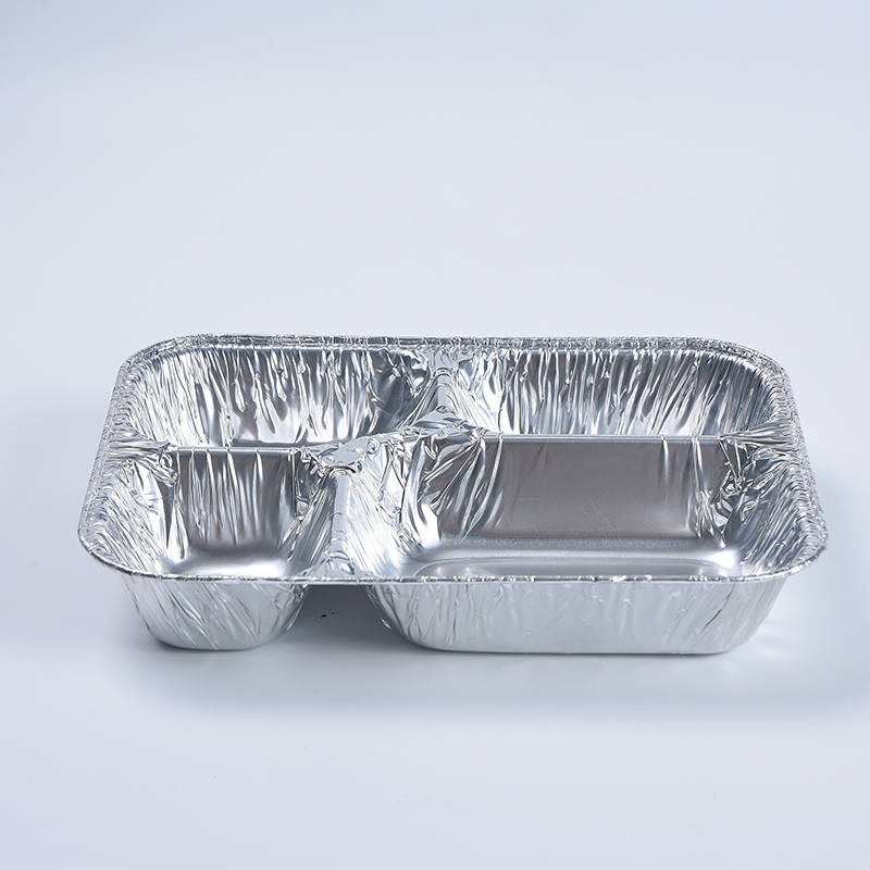 Tráidire 4-urrann Oblong 227-4