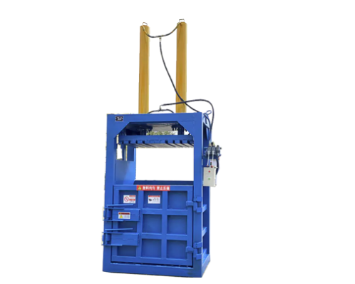 Cad iad na buntáistí a bhaineann le meaisíní brícéadaithe i gcásanna tionsclaíocha?