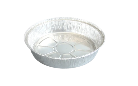 Scaoileann boscaí anraith beir leat i gcónaí? Cén fáth ar féidir le ciumhais séalaithe na mboscaí scragall alúmanaim a sheasamh?