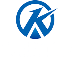 Ningbo Aikang Alúmanam Scage Technology Co., Ltd.
